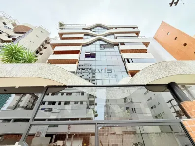 Cobertura com 4 Quartos à venda, 335m² no Ponta Verde, Maceió