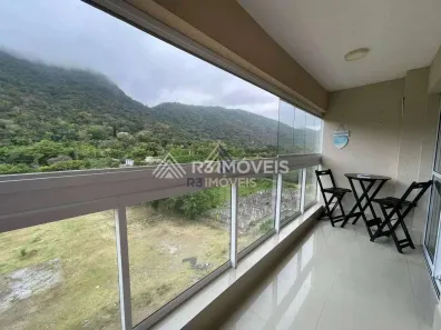 Apartamento com 3 Quartos à venda, 77m² no Recreio dos Bandeirantes, Rio de Janeiro