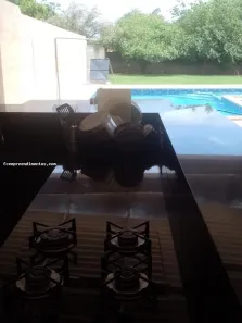 Fazenda/Sítio com 1 Quarto à venda, 200m² no Bairro dos Pires, Limeira