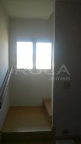Apartamento com 3 Quartos à venda, 12m² no Jardim São Carlos, São Carlos