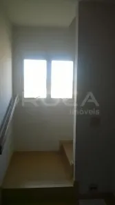 Apartamento com 3 Quartos à venda, 12m² no Jardim São Carlos, São Carlos