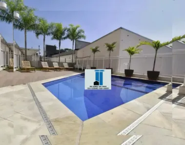 Casa com 2 Quartos à venda, 62m² no Jardim Monte Kemel, São Paulo
