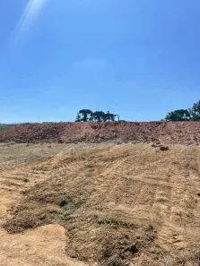 Lote/Terreno à venda, 500m² no Tijuco Preto(Caucaia do Alto), Cotia