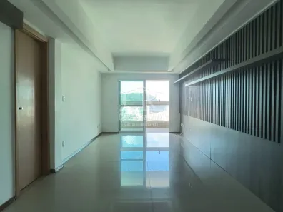 Apartamento com 3 Quartos à venda, 100m² no Cascatinha, Juiz de Fora