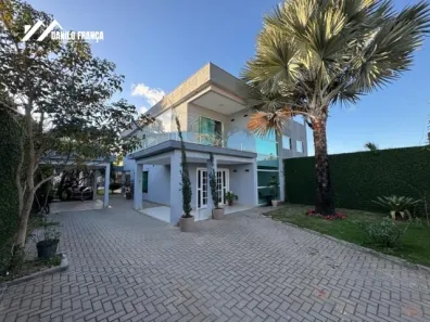 Casa com 3 Quartos à venda, 523m² no Praia do Morro, Guarapari