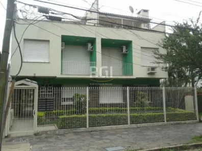 Apartamento com 2 Quartos à venda, 105m² no Cristal, Porto Alegre
