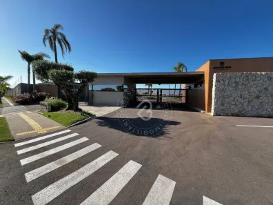 Casa de Condomínio com 4 Quartos à venda, 280m² no Tamandaré, Esteio