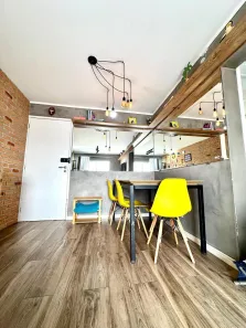 Apartamento com 2 Quartos à venda, 47m² no Lauzane Paulista, São Paulo