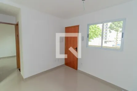 Apartamento com 2 Quartos à venda, 34m² no Vila Ema, São Paulo