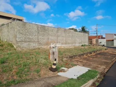 Lote/Terreno à venda, 185m² no Bonfim Paulista, Ribeirão Preto
