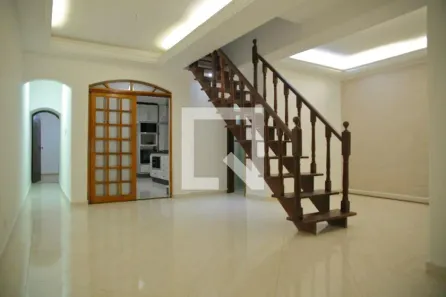 Casa com 3 Quartos à venda, 201m² no Alves Dias, São Bernardo do Campo