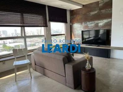 Apartamento com 2 Quartos à venda, 75m² no Vila Leopoldina, São Paulo