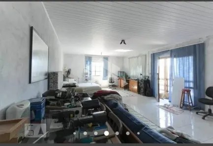 Casa com 2 Quartos à venda, 45m² no Jardim Botânico, Porto Alegre