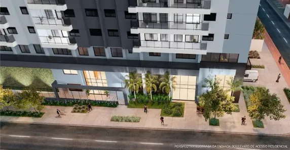 Ponto Comercial à venda, 70m² no Vila Clementino, São Paulo