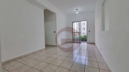 Apartamento com 3 Quartos para alugar, 64m² no Cidade São Francisco, São Paulo