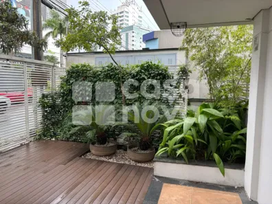 Imóvel Comercial à venda, 108717m² no Tucuruvi, São Paulo