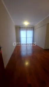Apartamento com 2 Quartos à venda, 68m² no Ponte Preta, Campinas