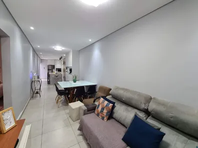 Casa com 3 Quartos à venda, 121m² no Jardim Ipanema, Limeira