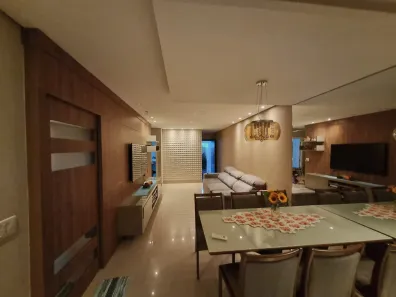 Casa com 3 Quartos à venda, 154m² no Jardim Imperial, Cuiabá