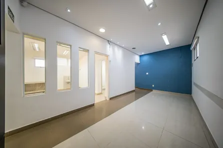 Apartamento com 4 Quartos à venda, 102m² no Vila Mariana, São Paulo