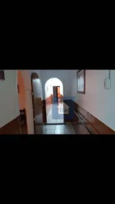 Imóvel Comercial com 10 Quartos à venda, 345m² no Jardim das Laranjeiras, São Paulo