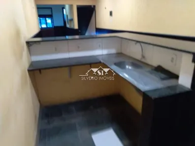 Ponto Comercial à venda, 70m² no Centro, Petrópolis
