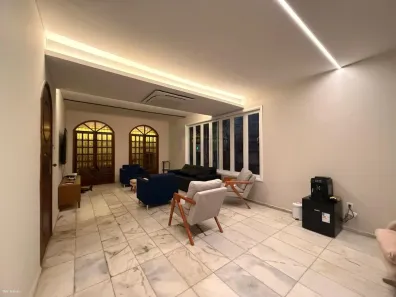 Casa com 4 Quartos à venda, 209m² no Umarizal, Belém