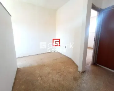 Apartamento com 2 Quartos à venda, 65m² no Jardim Liberdade, Montes Claros