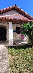 Casa com 4 Quartos à venda, 230m² no Vila Capri, Araruama