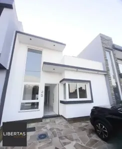 Casa com 3 Quartos à venda, 100m² no Aberta dos Morros, Porto Alegre