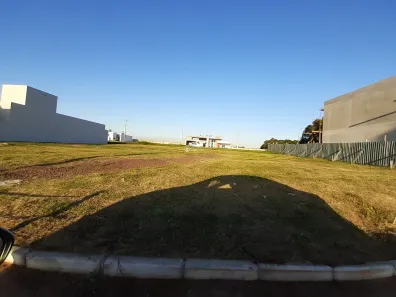 Lote/Terreno à venda, 341m² no Conventos, Lajeado