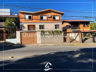 Casa com 5 Quartos à venda, 240m² no Bela Vista, Caxias do Sul