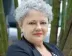Miniatura da foto de Carmen Machado