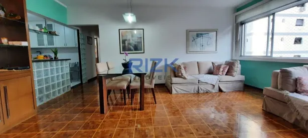 Apartamento com 3 Quartos à venda, 120m² no Liberdade, São Paulo