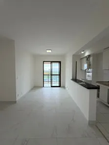 Apartamento com 2 Quartos à venda, 68m² no Calhau, São Luís