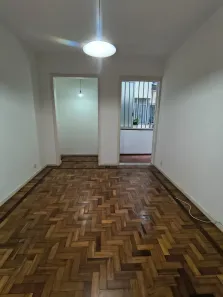 Apartamento com 3 Quartos para alugar, 100m² no Copacabana, Rio de Janeiro