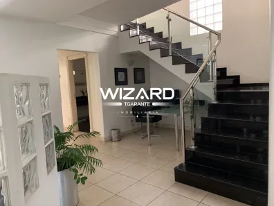 Imóvel Comercial à venda, 300m² no Indianópolis, São Paulo