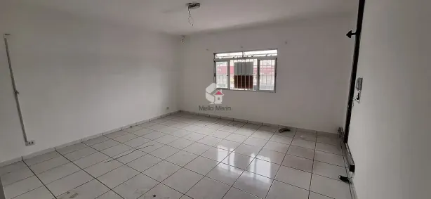 Ponto Comercial para alugar, 240m² no Bela Vista, Osasco