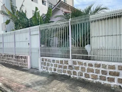Casa com 4 Quartos à venda, 405m² no Jardim Atlântico, Florianópolis