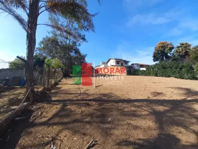 Lote/Terreno à venda, 1222m² no Bosque, Vinhedo