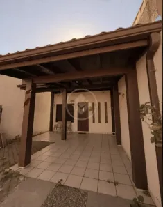 Casa com 2 Quartos à venda, 130m² no Canasvieiras, Florianópolis