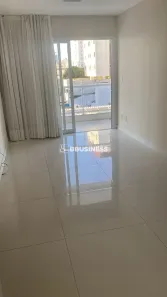 Apartamento com 2 Quartos para alugar, 72m² no Centro, Campos dos Goytacazes