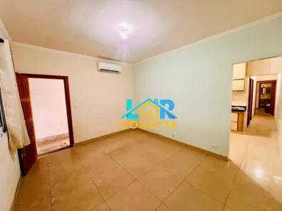 Casa com 2 Quartos à venda, 100m² no Sítio do Campo, Praia Grande