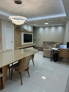 Casa de Condomínio com 3 Quartos à venda, 95m² no Chácara do Solar III, Santana de Parnaíba