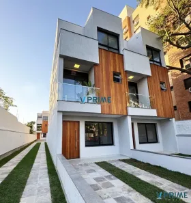 Casa com 3 Quartos à venda, 142m² no Tristeza, Porto Alegre