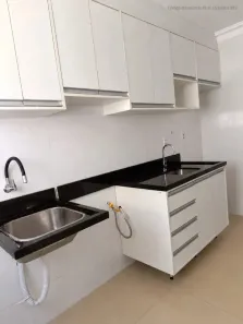Apartamento com 2 Quartos à venda, 60m² no Trobogy, Salvador