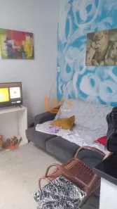 Casa com 2 Quartos à venda, 99m² no Albano Franco, Nossa Senhora do Socorro