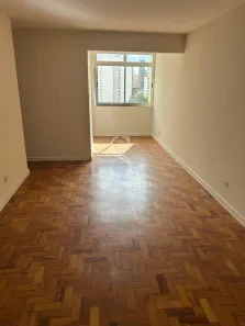 Apartamento com 3 Quartos à venda, 85m² no Pinheiros, São Paulo