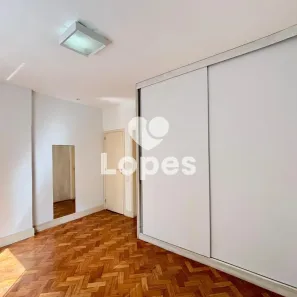 Apartamento com 3 Quartos à venda, 100m² no Copacabana, Rio de Janeiro