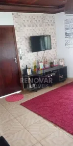 Casa com 4 Quartos à venda, 375m² no Alto da Boa Vista, Mogi das Cruzes
